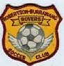 Robertson-Burrawang Soccer Club Inc