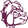 Wodonga Bulldogs Logo