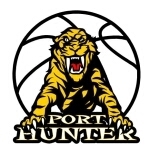 Port Hunter Basketball Club