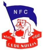 Newborough Football Netball Club