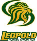 Leopold Lions