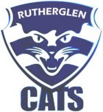 Rutherglen Football Club