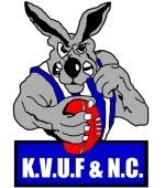King Valley United Football Netball Club