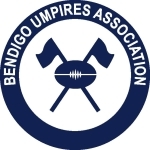 Bendigo Umpires Association
