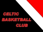 Celtic Panthers