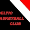 Celtic Rubies Logo