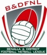 Benalla & District Football League