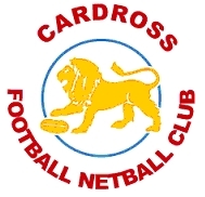 Cardross