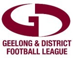 Geelong and District Football League