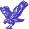 Lindenow South Football Club Logo