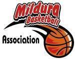 Mildura Basketball Association