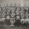 1951 Premiership side