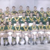 1956 Premiership side