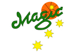 MAROONDAH Magic 09