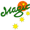 MAROONDAH Magic 11 Logo