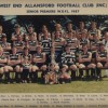 1987 Premiership side