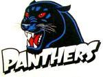 Benalla Panthers