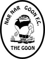 Nar Nar Goon Football Club