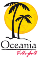 Oceania Zonal Volleyball Federation