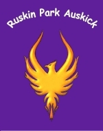 Ruskin Park AFL Auskick Centre