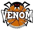 Venom basketball goes from strength to strength Venom basketball goes from strength to strength