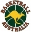 Australian basketball - Food for thought Australian basketball - Food for thought