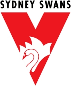 Swans Bashers Need To Stop Sooking Swans Bashers Need To Stop Sooking