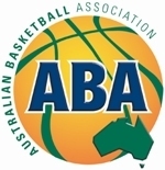 ABA National Champions ABA National Champions