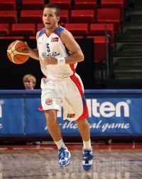 Puerto Rico defeated Iran to keep their perfect record at Alpos Cup Puerto Rico defeated Iran to keep their perfect record at Alpos Cup