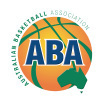 ACC Quarter Finals 23rd August Games ON!!!! ACC Quarter Finals 23rd August Games ON!!!!