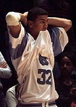 Meléndez es el primer jugador nacido en Puerto Rico en firmar con los Harlem Globetrotters: Meléndez es el primer jugador nacido en Puerto Rico en firmar con los Harlem Globetrotters: