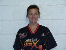 Deanna Smith Profile Deanna Smith Profile