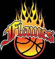 Flames New Site... Flames New Site...