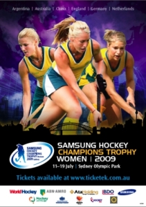 Tough lessons in Europe for the AIS Tough lessons in Europe for the AIS