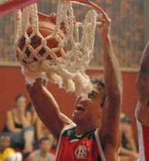 ARG - Santiago del Estero host of the final round of the South American League for Clubs: ARG - Santiago del Estero host of the final round of the South American League for Clubs: