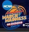 March Madness March Madness