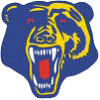 Caulfield Bears Logo