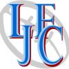 Lindisfarne GJ Logo