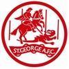 St George Dragons - U19Div2