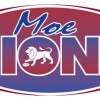 Away team logo