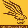 Morwell East Logo