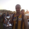 2008 Premiership 