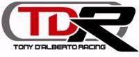 Tony D'Alberto Racing