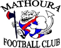 Mathoura Football & Netball Club