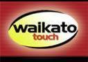 Waikato Touch Association