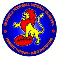 Mulwala Football Club