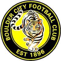 Boulder City Football Club - League