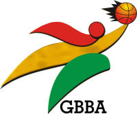 Ghana Basketball Association