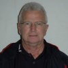 Geoff Paris - Trainer