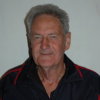 Frank Scott - Head Trainer